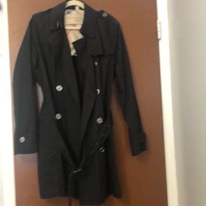 Rain Jacket one use one time
